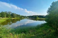 Farm Property for sale in Washington County, Texas