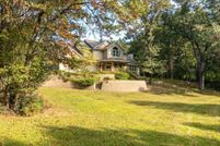 Property for sale in Wood County, Wisconsin