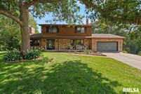 Property for sale in Henry County, Illinois