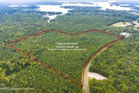 Property for sale in Tallapoosa County, Alabama