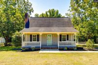 Property for sale in Kershaw County, South Carolina