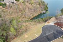 Property for sale in Tuscaloosa County, Alabama