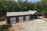 Property for sale in Wright County, Missouri