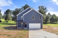 Property for sale in Cleveland County, North Carolina