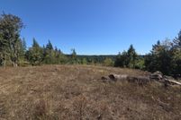 Property for sale in Clackamas County, Oregon