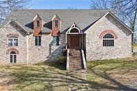 Property for sale in Conway County, Arkansas