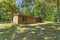 Property for sale in Antrim County, Michigan