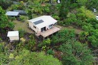 Property for sale in Hawaii County, Hawaii