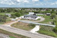 Property for sale in San Patricio County, Texas