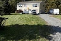 Property for sale in Wayne County, Pennsylvania