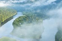 Undeveloped Land for sale in Delaware County, New York