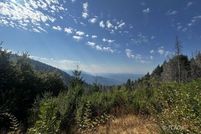 Property for sale in Humboldt County, California