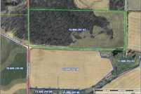 Property for sale in Jo Daviess County, Illinois