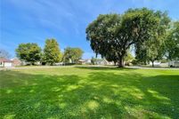 Undeveloped Land for sale in Brown County, Minnesota