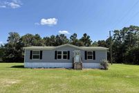 Residential Property for sale in Georgetown County, South Carolina