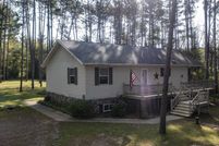 Residential Property for sale in Waupaca County, Wisconsin