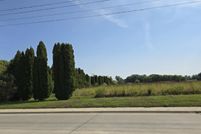 Property for sale in Dickinson County, Iowa