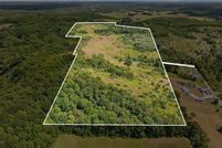 Property for sale in Carroll County, Ohio