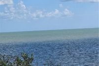 Property for sale in Cameron County, Texas