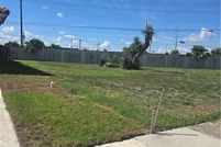 Property for sale in Cameron County, Texas