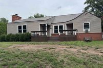 Property for sale in Major County, Oklahoma