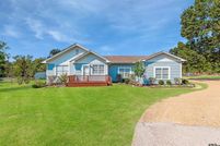 Farm Property for sale in Smith County, Texas