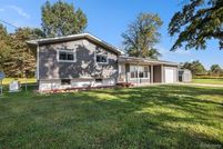 Property for sale in Tuscola County, Michigan