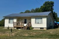 Property for sale in Pike County, Ohio