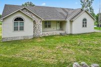 Property for sale in Lapeer County, Michigan