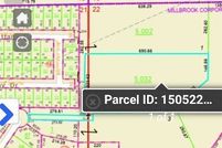 Property for sale in Elmore County, Alabama