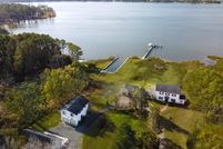 Residential Property for sale in Dorchester County, Maryland