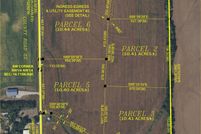 Property for sale in Saunders County, Nebraska