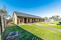 Property for sale in Terrebonne Parish, Louisiana