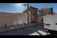 Property for sale in Philadelphia County, Pennsylvania