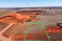 Property for sale in Kingfisher County, Oklahoma