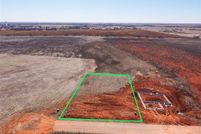 Undeveloped Land for sale in Kingfisher County, Oklahoma