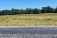 Property for sale in Gilchrist County, Florida