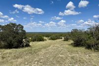 Property for sale in Schleicher County, Texas