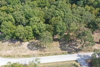 Property for sale in Stone County, Missouri