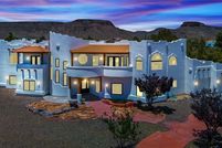 Property for sale in Mohave County, Arizona