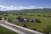 Property for sale in Summit County, Utah