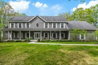 Property for sale in Bennington County, Vermont