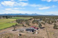 Recreational Property for sale in Deschutes County, Oregon