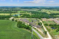 Undeveloped Land for sale in Caldwell County, Texas