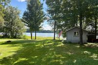 Property for sale in Aitkin County, Minnesota