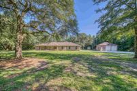 Property for sale in Santa Rosa County, Florida