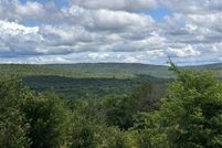 Recreational Property for sale in Pushmataha County, Oklahoma