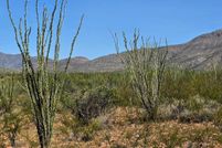 Undeveloped Land for sale in Cochise County, Arizona