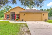 Property for sale in Polk County, Florida