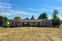 Property for sale in Trumbull County, Ohio